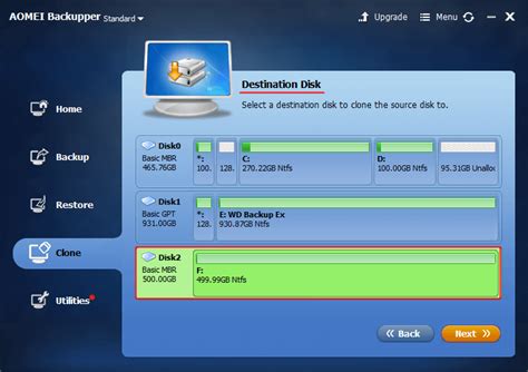 how to clone boot drive to samsung ssd - samsung ssd cloning software.